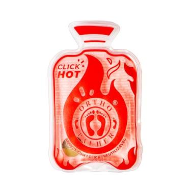 Imagem de Bolsa Termica Gel Hot Click