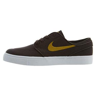Imagem de Nike Men's Zoom Stefan Janoski Skate Shoe