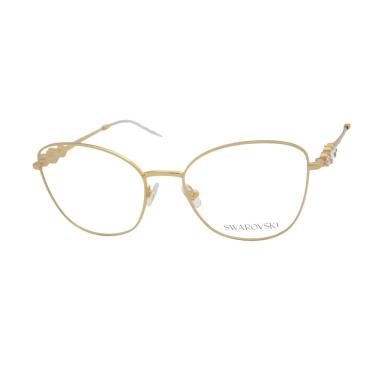 Imagem de armação de óculos Swarovski mod sk1034 4004