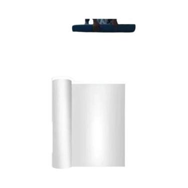 Imagem de Fita Adesiva Impermeável E Isolante Térmica De 10m Para Reparos Em Tel