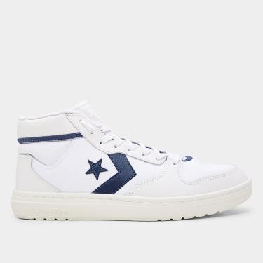 Imagem de Tênis Converse Rebound-Unissex