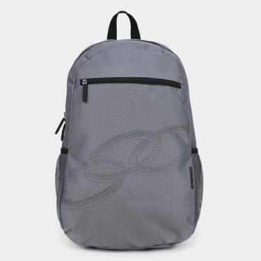 Imagem de Mochila Olympikus Basic New-Unissex