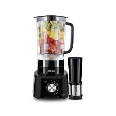 Imagem de Liquidificador Philco PH1200 Preto 1200W