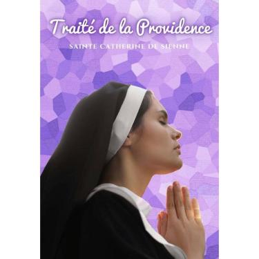 Imagem de Traité de la Providence - Francês