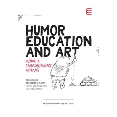 Imagem de Humor, education and art - Espanhol
