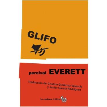 Imagem de Glifo - Espanhol