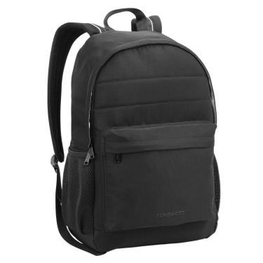 Imagem de Mochila Juvenil Feminina Bolso para Notebook Funpacks-Feminino