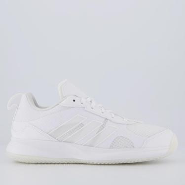 Imagem de Tênis Adidas Avaflash II Feminino-Feminino