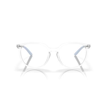 Imagem de Armação para Óculos Oakley Bmng 0OX8150 815003 Tam 55 / Transparente