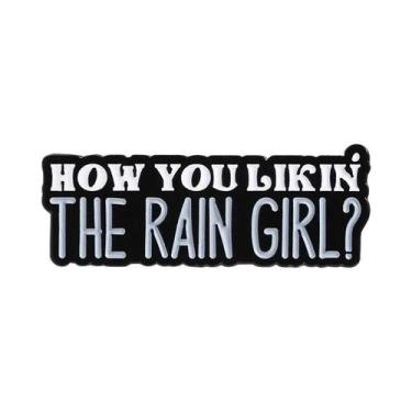 Imagem de Broches E Pins De Esmalte De Filmes De Vampiro, Distintivo De Lapela, 