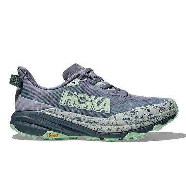 Imagem de Tênis Hoka Speedgoat 6 Feminino-Feminino