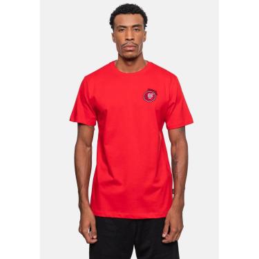 Imagem de Camiseta NBA Score Chicago Bulls Masculino-Masculino