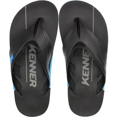 Imagem de Sandália de Dedo Kenner NK6 Flux Pro Masculina-Masculino