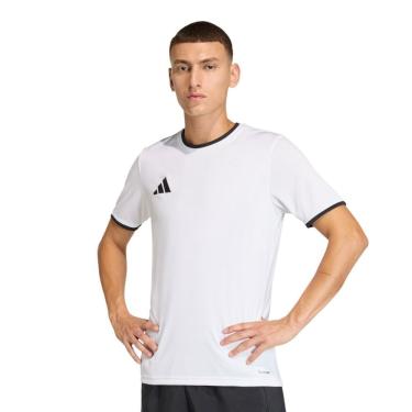 Imagem de Camiseta Adidas Entrada 26 Masculino