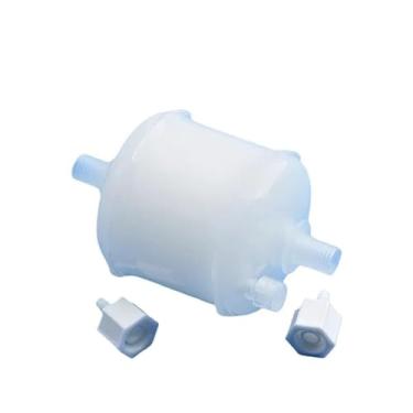 Imagem de LNNDML 2 filtros de tinta para acessórios de impressora solvente