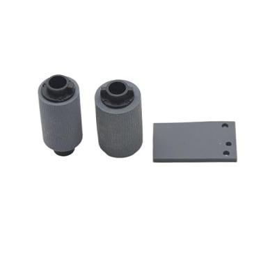 Imagem de LNNDML 10 ADF-IC-MK FC7-6189-000 FL2-6637-000 FC7-6297-000 Kit de manutenção ADF para CANON1133 iR1133 C1028 C1021 MF 5880 5840 5870 588 50 11 33 acessórios de impressora