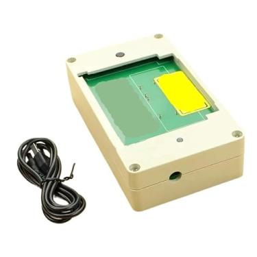 Imagem de LNNDML 1PC Reinicializador de cabeça de impressão para CANONPF-10 PF-10 PF 10 para Pro 540 560 520 4000 6000 Impressora Reinicializador de cabeça de impressão Acessórios de impressora