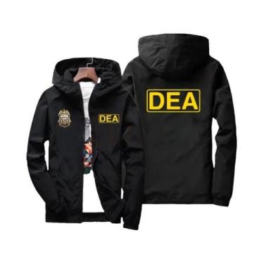 Imagem de Jaqueta Masculina Com Capuz Respirável, Cor Sólida, Estilo Streetwear,