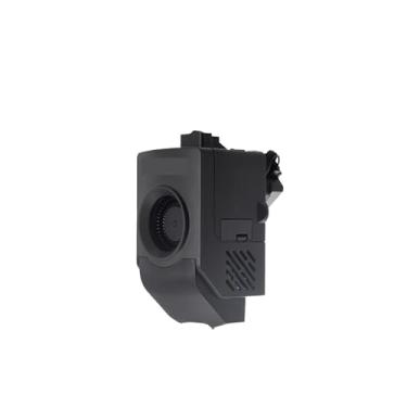 Imagem de Extruder And Hotend Module Print Head, Compatible For Anycubic Kobra 3 Max 3D Printer(1PCS)