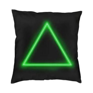 Imagem de Luxo apenas um mais jogo capa de almofada poliéster videogame gamer la