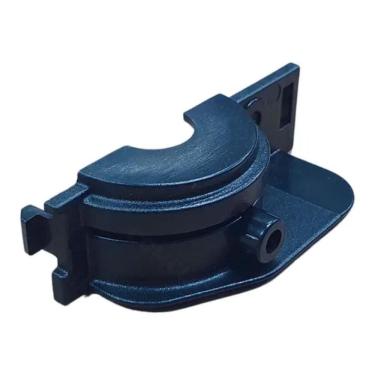 Imagem de Alça Da Bucha Eixo Da Turbina Ar Split Mck71152601 Lg