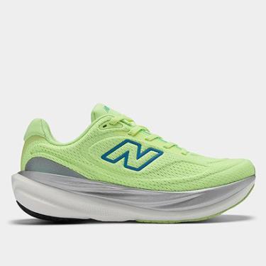 Imagem de Tênis New Balance Infinion 1080 V15 Feminino-Feminino