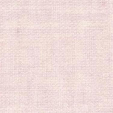 Imagem de Papel de Parede Classici II Textura Rosa 2A092434R