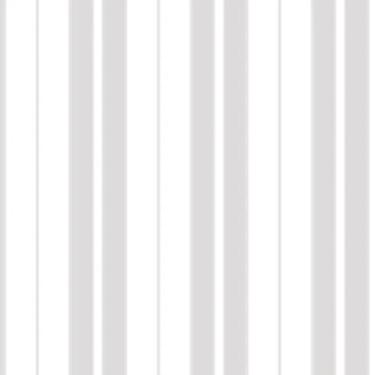 Imagem de Papel de Parede YOYO II Infantil Branco YY205401R