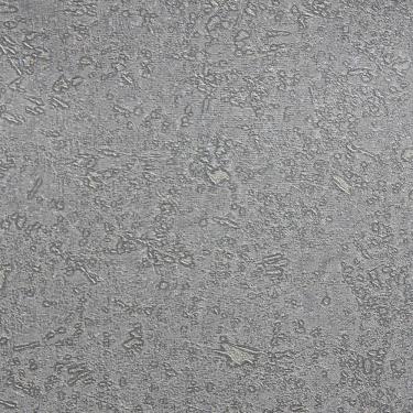 Imagem de Papel de Parede Classici III Textura Prata 3A93304R
