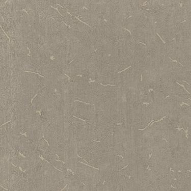 Imagem de Papel de Parede Pure Style Textura Bege PS220161