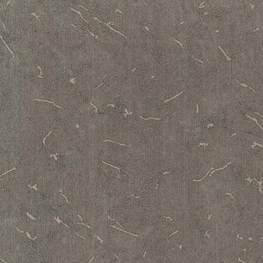 Imagem de Papel de Parede Pure Style Textura Bege PS220157