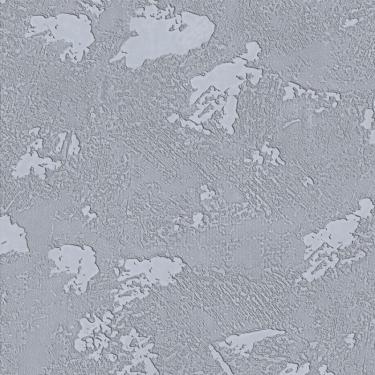 Imagem de Papel de Parede Pure Style Textura Cinza PS220131