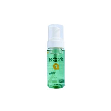 Imagem de Dermage Secatriz Foam 150ml