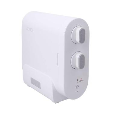 Imagem de Purificador De Osmose Reversa Compacto Por400g - 400 Gpd