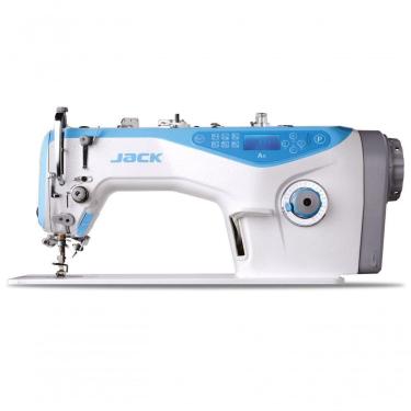 Imagem de Reta Eletrônica Sugador Elétrico Corte Linha Jack A5nsd 220v