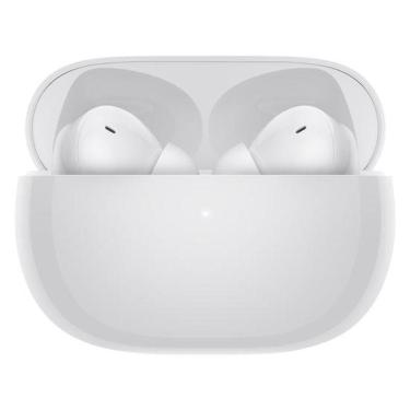 Imagem de Fone De Ouvido Xiaomi Mi Redmi Buds 4 Pro M2132e1 - Branco (bhr5255gl)