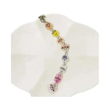 Imagem de Chaveiro De Acrílico Stray Kids Anime, Pingente De Desenho Animado KPO