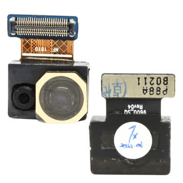 Imagem de Câmera Frontal Compatível Galaxy S9 SM-G960U Reposição