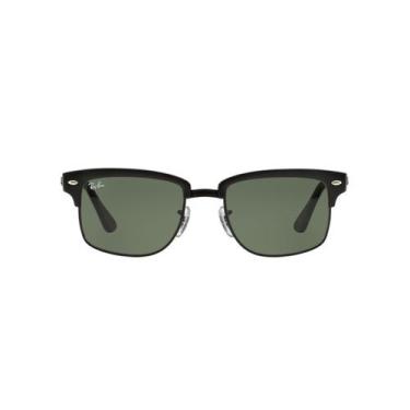 Imagem de Óculos de Sol Ray-Ban RB4190, 52mm