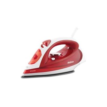 Imagem de Ferro a Vapor Philco PFV2320V