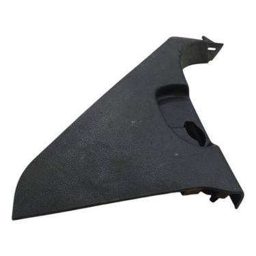 Imagem de Soleira Interna Pé Coluna Esquerda Amarok 2012 A 2018