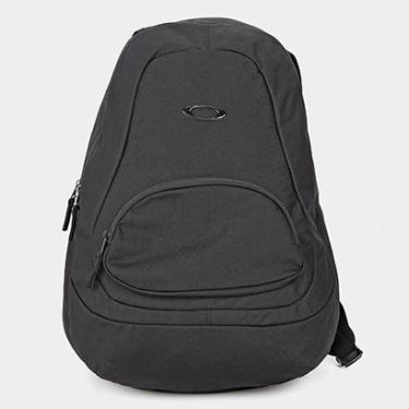 Imagem de Mochila Oakley Primer RC Laptop Masculina-Masculino