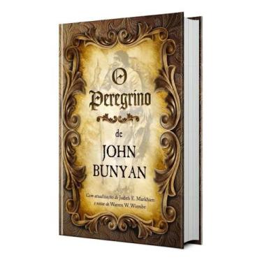 Imagem de Peregrino, o 03Ed - PUBLICACOES PAO DIARIO, Sortido