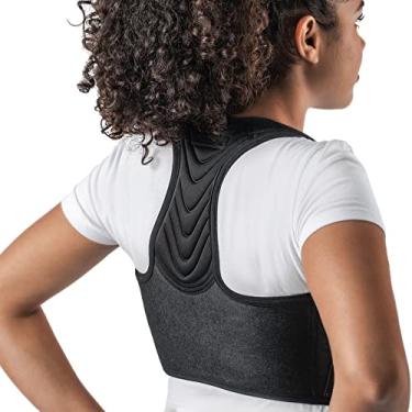 Imagem de CORRETOR POSTURAL BOOST GG