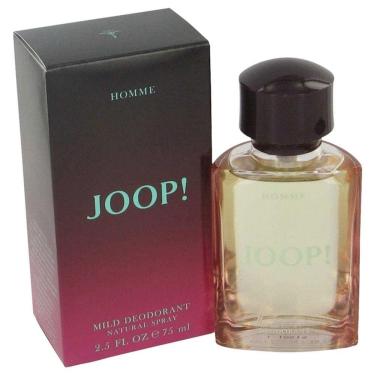Imagem de Perfume/Desodorante Masculino Joop! 