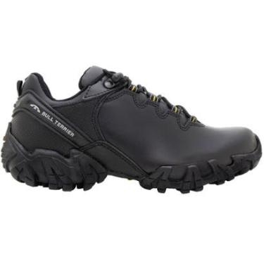 Imagem de Bota Dakar Low - Bull Terrier-Masculino