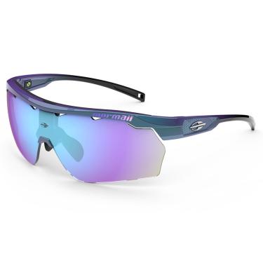 Imagem de Óculos de Sol Mormaii Smash-Unissex