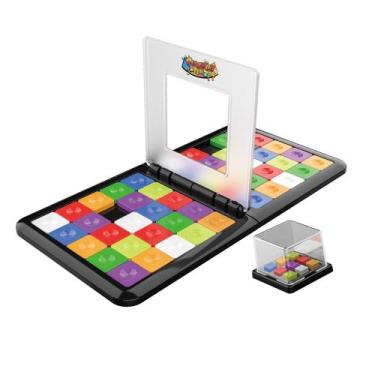 Imagem de Jogo Match Color Multikids - BR1677, Multicolor