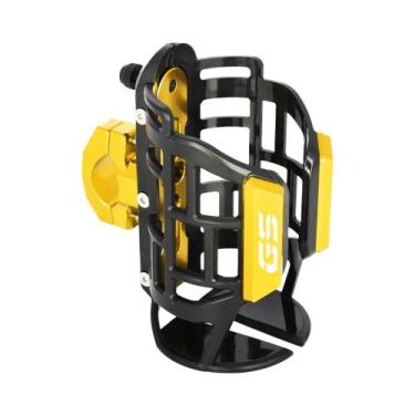 Imagem de Suporte Universal Para Copos De Motocicleta Para BMW R1300GS R1250GS R