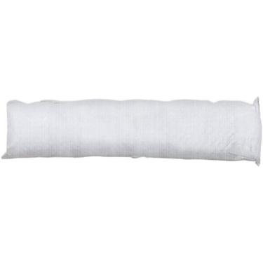 Imagem de Travesseiro De Corpo Alpino Para Gestantes - Duoflex, 1